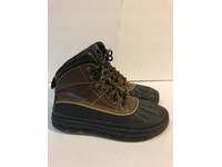 acg boots grade school