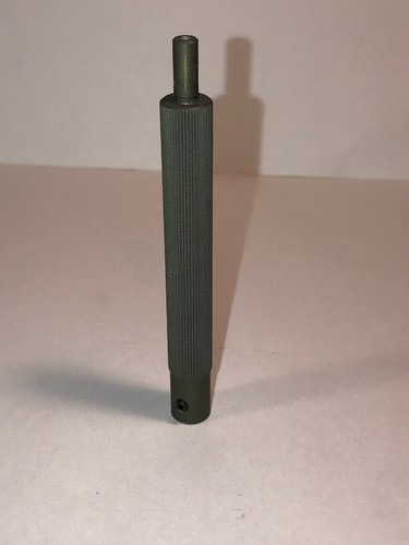 *NEW OLD STOCK* GENUINE UNION SPECIAL ROLLER 34386EH *FREE SHIPPING*