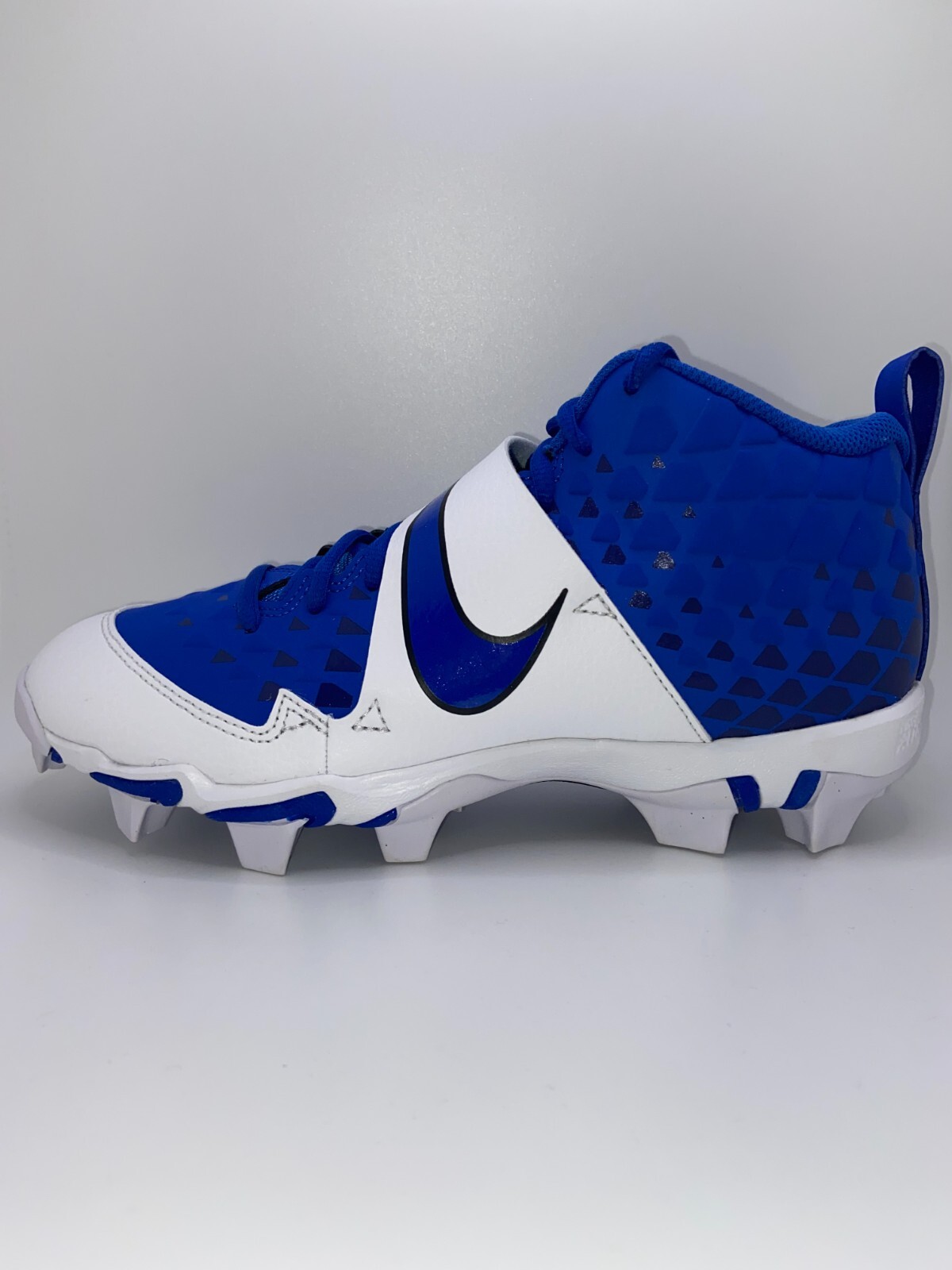 Nike Men's Force Zoom Trout 6 Keystone 
