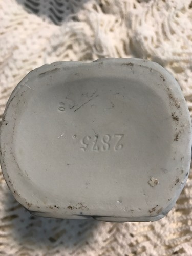 CameoEuropean Pitcher Ceramics 1500-1830 Majolica Delftware Meissen Sevres