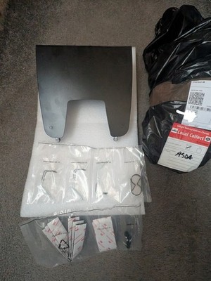 經驗證買家提供的物品圖片