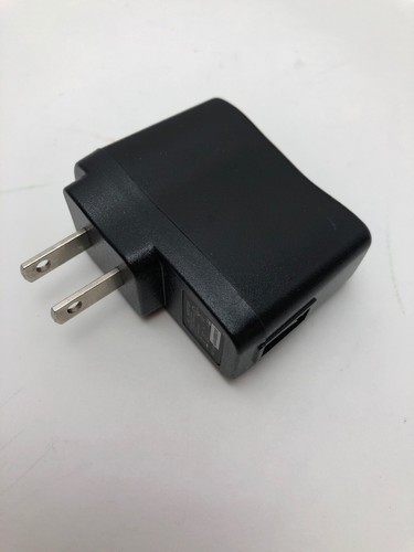 Foldable Rechargeable Eye Massager