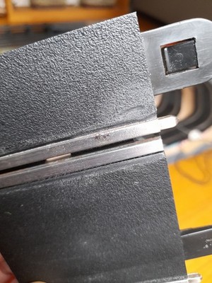 Artikelfoto(s) von einem verifizierten Käufer
