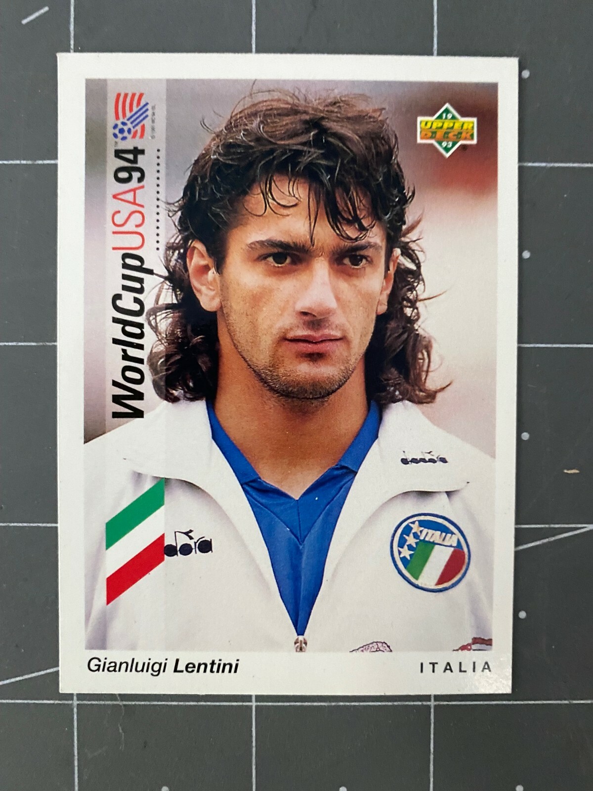 Italian Cooking ハードカバー – 1994/8/17 英語版 Italian Cooking ハードカバー – 1994/8/17 英語版 Essentials