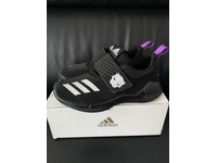 adidas rapida bounce avengers