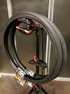 maxxis dth 24