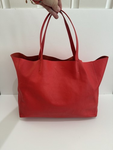 【専用】celine cabas clasp フィービー期 カバクラスプ celine cabas clasp フィービー期 カバクラスプ - メルカリ
