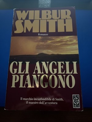 Foto dell'oggetto di un acquirente verificato