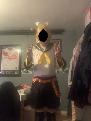 Artikelfoto(s) von einem verifizierten Käufer