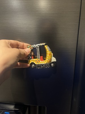 Objectfoto('s) van geverifieerde koper