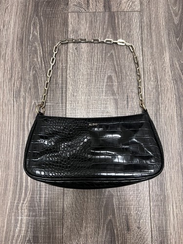 人気！【ALDO】ALDO トラペゾイド トップ ハンドルバッグ s-l400.jpg