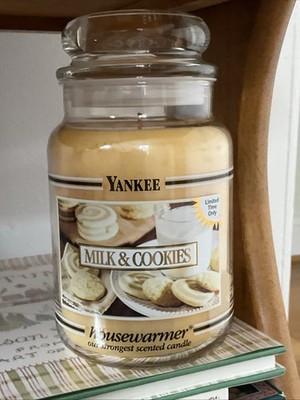 Foto dell'oggetto di un acquirente verificato