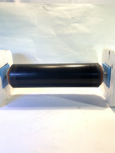 「RT-159593」ページ Staple Cartridge Housing for 100 Sheet Stapler on Advanced