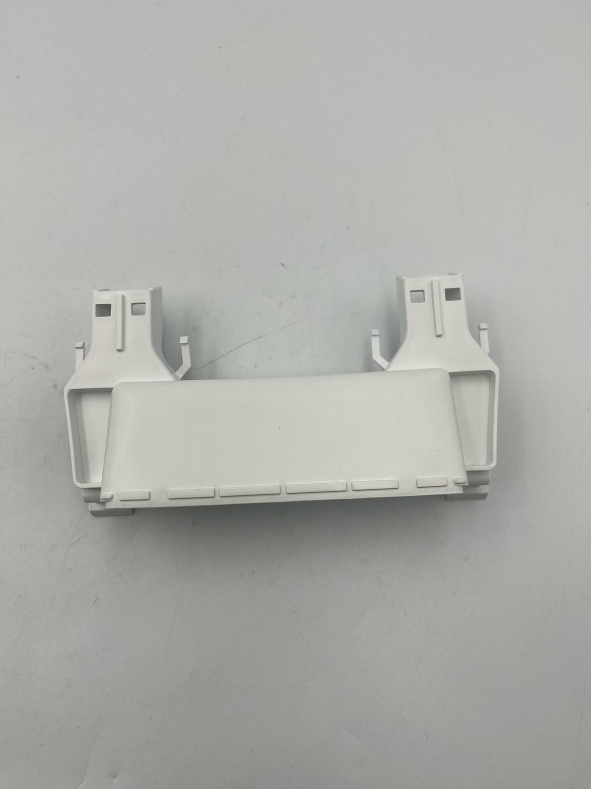 Bosch 12005527 Dishwasher Door Handle#L30