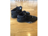 adidas d rose 773 iii dames