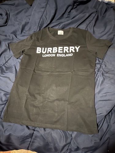 BURBERRY Tシャツ 2枚セット 3Y 98cm BURBERRY Tシャツ 2枚セット 3Y 98cm