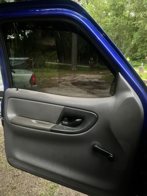 image 1 of interior
