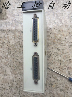 FAST DELIVERY PLC plc TSXAEY1600 refurbished