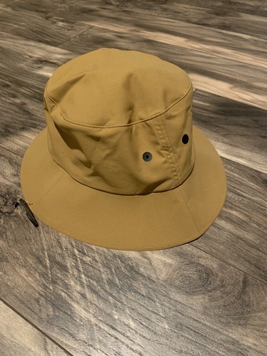 Elk 2019 Edition Palace LEAF Veilance 