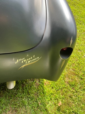 image 2 of other