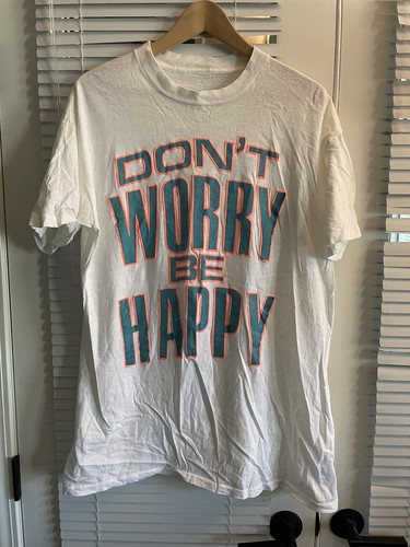 ミュージシャン DOTS Don't Worry, Be Happy L/S TEE $_12.JPG?set_id=880000500F