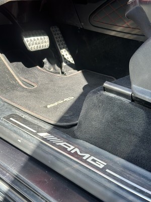 image 6 of interior