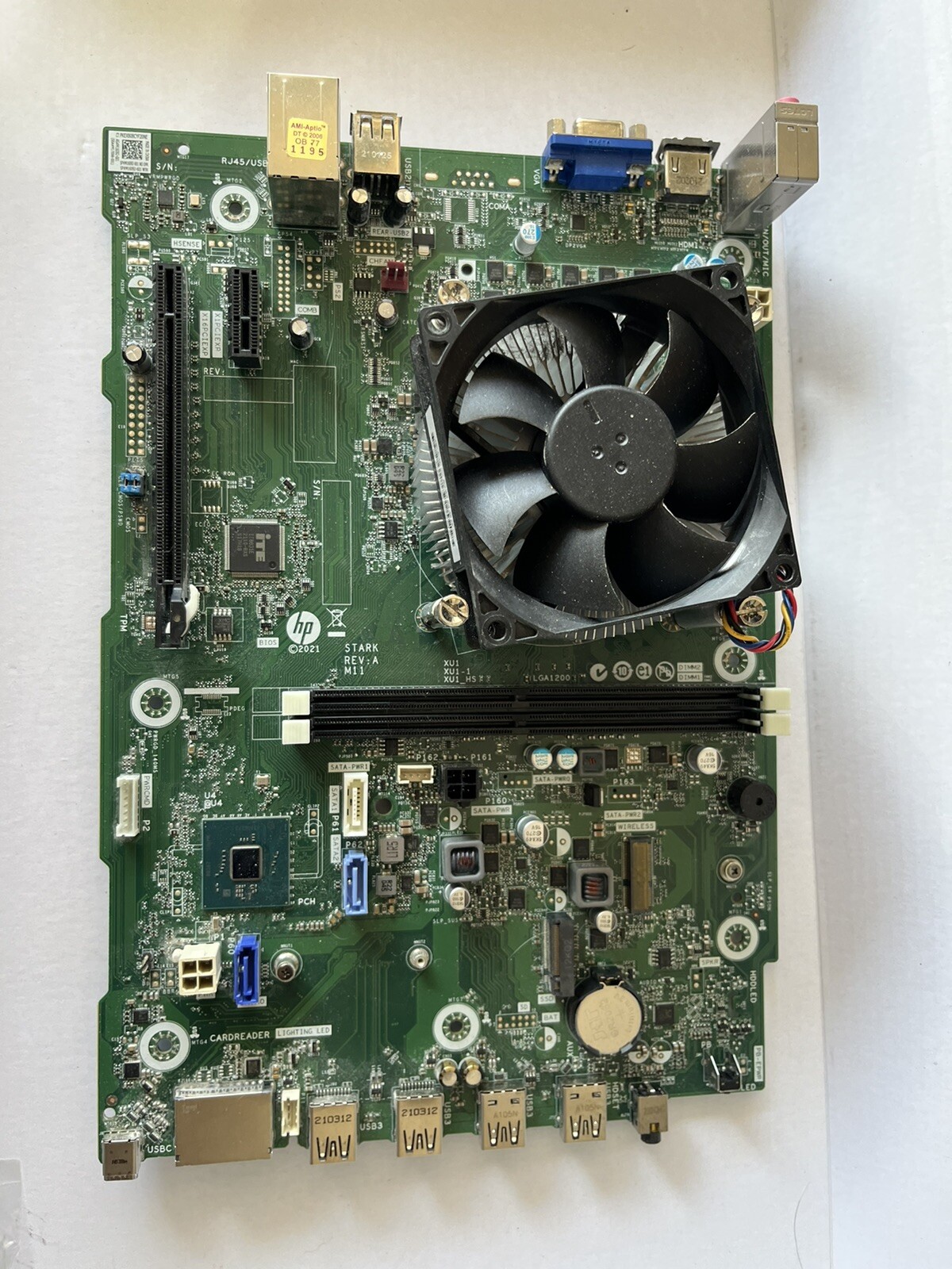 Материнская плата lga 1200 3200 мгц. Материнская плата lga 1200 3200 мгц
