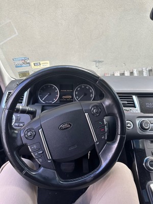 image 2 of interior