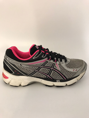 Asics gel equation outlet