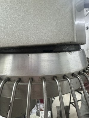 Artikelfoto(s) von einem verifizierten Käufer