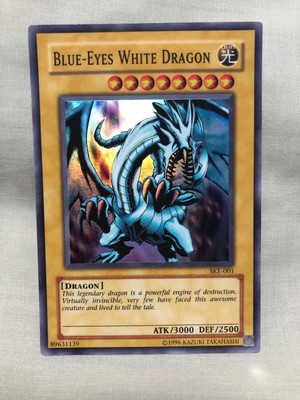 #P2 KURT RUSKIN PROMO CARD Sadlittles//2009 LEGENDS /& LORE