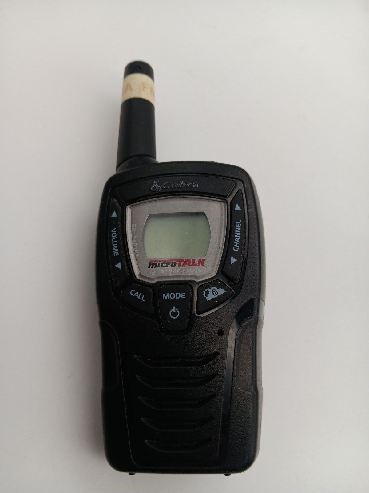 Cobra CXT385 23-Mile 2-Way Radios Walkie-Talkies