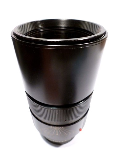 LEICA TOーRA f12.5mmライカ - メルカリ｜マウントアダプター