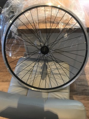 horizon exercise bike