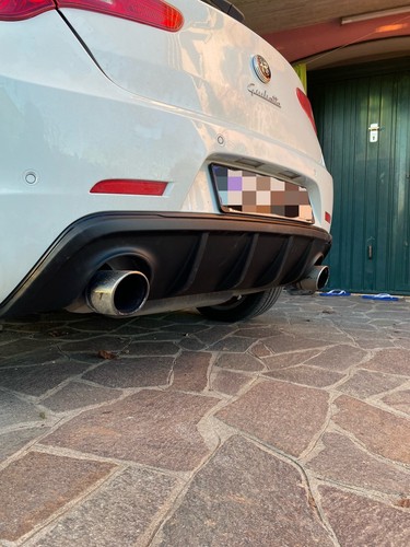 Objectfoto('s) van geverifieerde koper