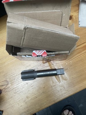 Foto dell'oggetto di un acquirente verificato