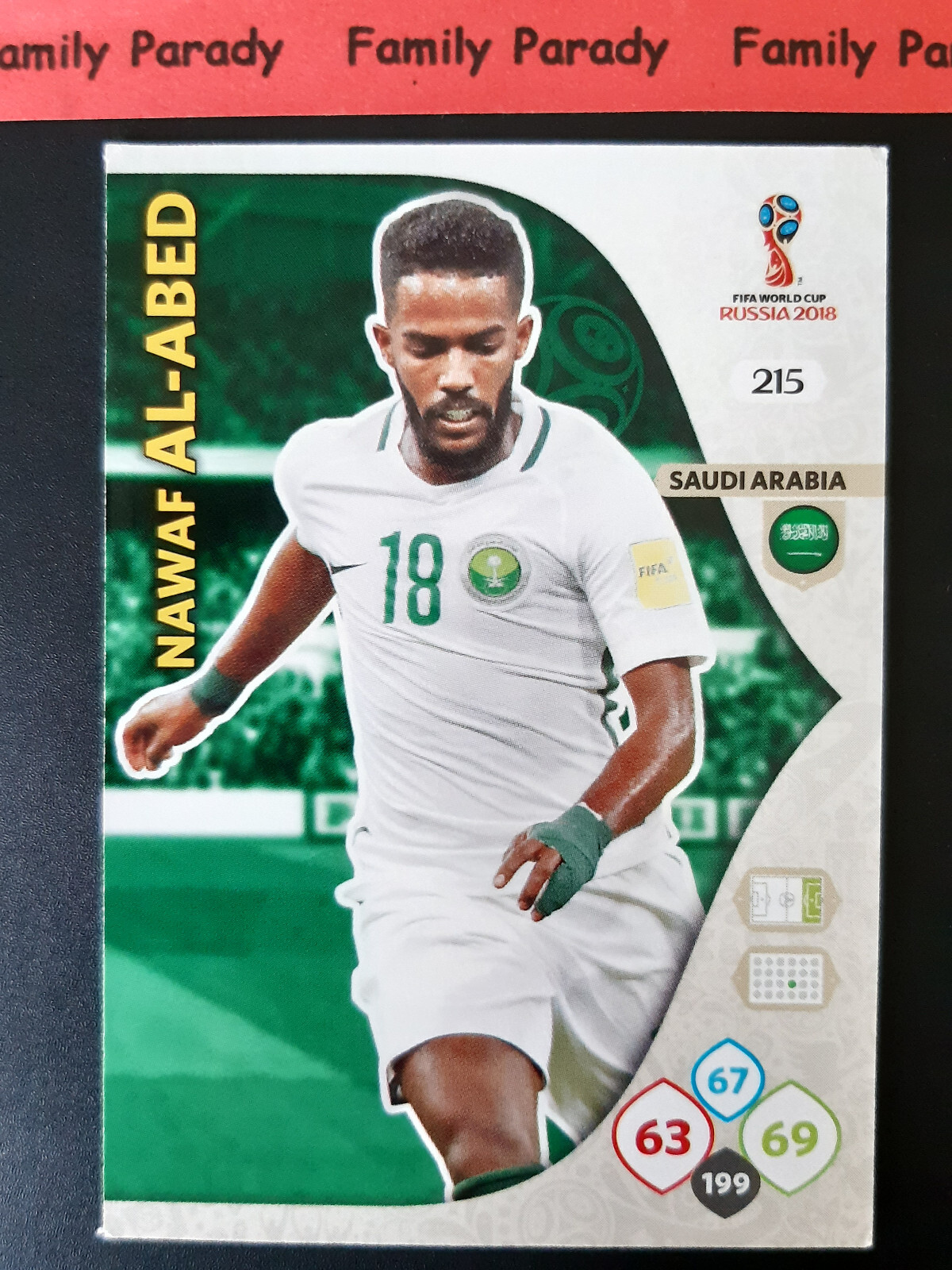 フィファ ワルド カプ  RUSSIA 2018 Adidas 2018 FIFA World Cup Russia Telstar 18 Official Match