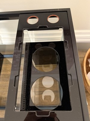Foto dell'oggetto di un acquirente verificato