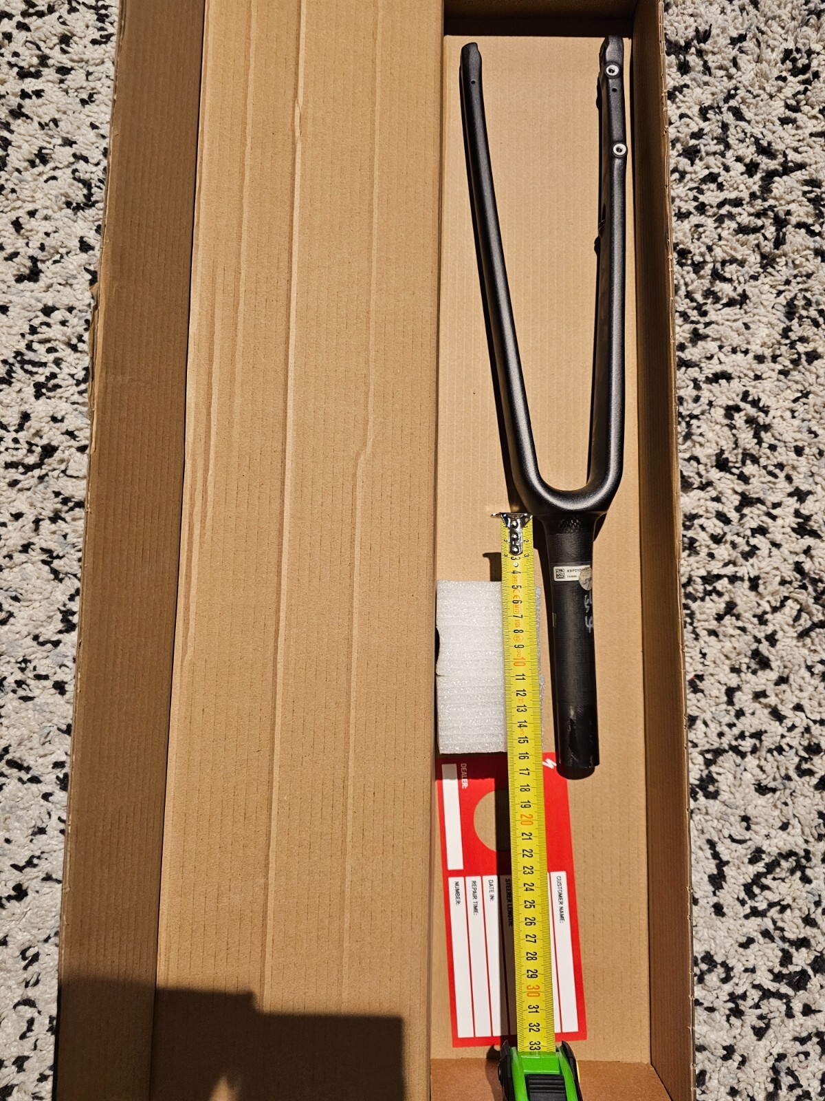 $_57.JPG?set_id=880000500F