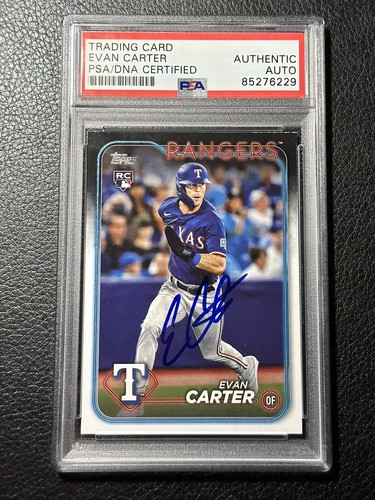 Evan Carter 直筆サイン エバンカーター　mlb auto $_12.JPG?set_id=880000500F