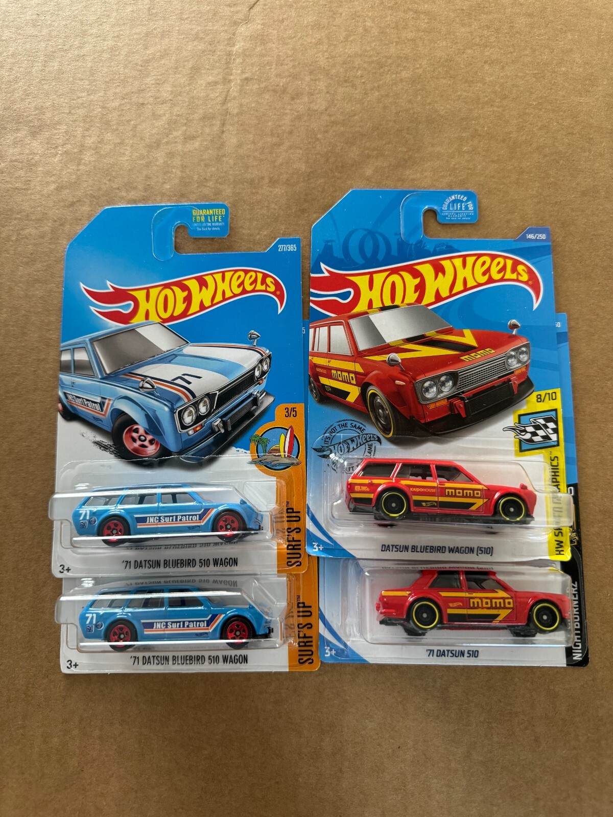ホットウィールSTH。 DATSUN 510wagon。 Amazon.co.jp: ホットウィール71 Datsun 510ワゴン : おもちゃ