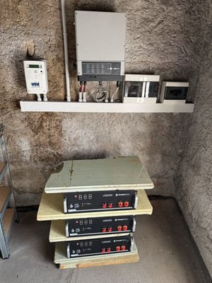 Photos de l'objet d'un acheteur vérifié