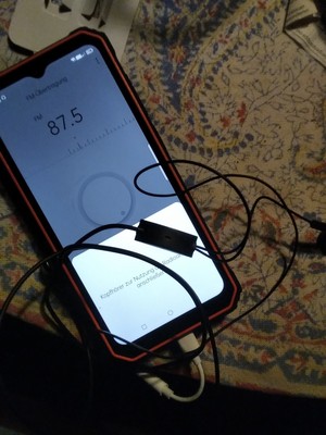 Objectfoto('s) van geverifieerde koper