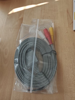 Fotos del artículo de un comprador verificado