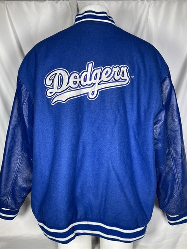 $_12.JPG?set_id=880000500F