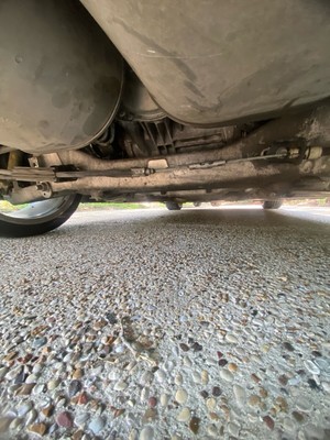 image 2 of engine