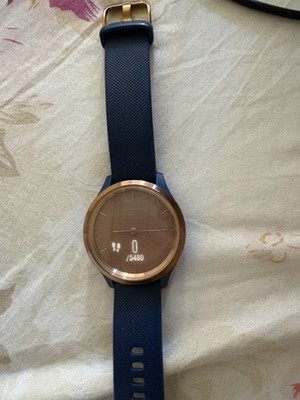 Foto dell'oggetto di un acquirente verificato