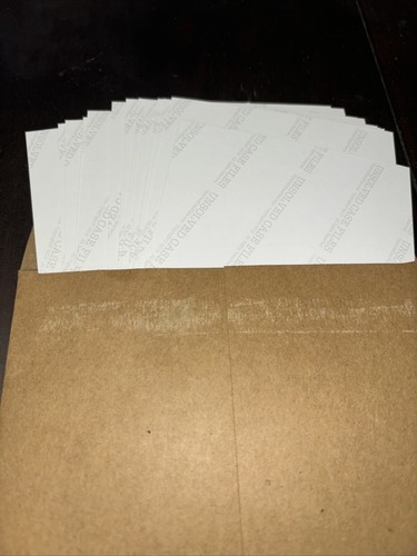 UNSOLVED CASE FILES: Cold Case Murder Mystery Game: Harmony Ashcroft Complete