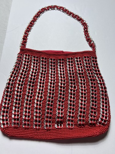 ミュージシャン Vaundy &quot;replica&quot; Shoulder Pouch Vaundy shoulder bag replica