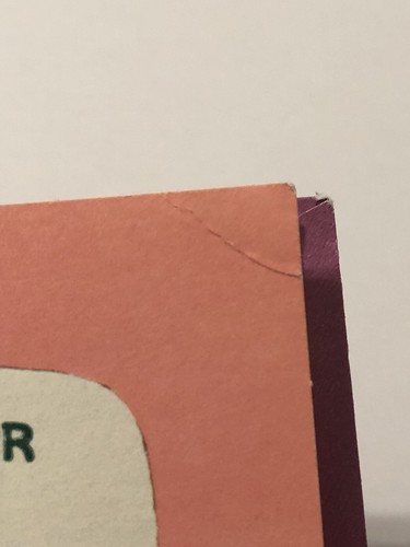 Vintage American Greetings Ziggy Especially for you! Card Secretary Admin Day